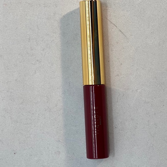 Other - Wander clear brow gel Other - Wander clear brow gel
